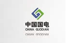 中國(guó)國(guó)電
